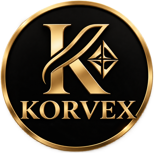 korvex