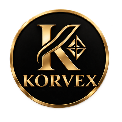 korvex
